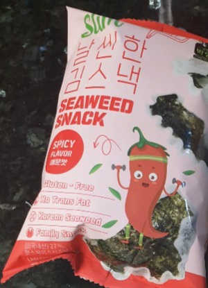 dkssyd님이 올린 리뷰 사진 2