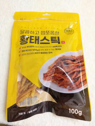 복도리님이 올린 리뷰 사진 1
