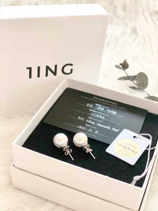 도블리님이 올린 리뷰 사진 3