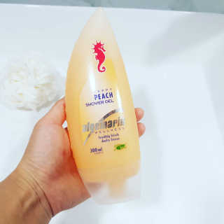 CrownA님이 올린 리뷰 사진 1