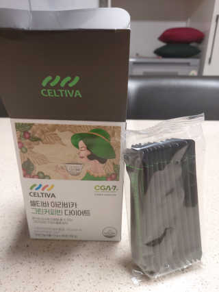 몽이님이 올린 리뷰 사진 2