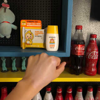 이로운님이 올린 리뷰 사진 4
