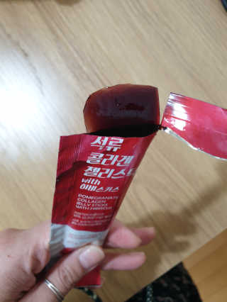 yksmk님이 올린 리뷰 사진 3