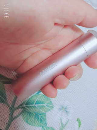 charming_skin님이 올린 리뷰 사진 4
