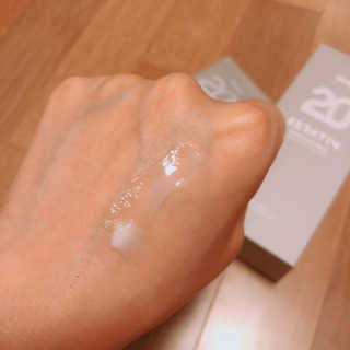 SMINE님이 올린 리뷰 사진 4