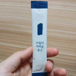 태태님이 올린 리뷰 사진 4