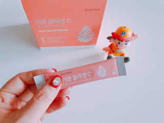 beanmom님이 올린 리뷰 사진 4