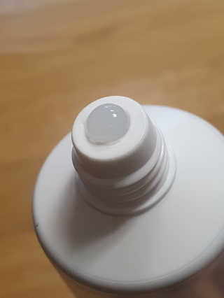 2쭈니맘님이 올린 리뷰 사진 3
