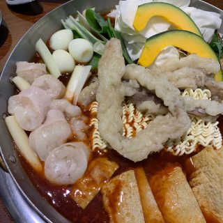 먹부리머님이 올린 리뷰 사진 4