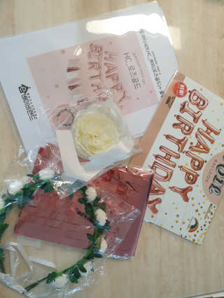 긍정미뇽님이 올린 리뷰 사진 1