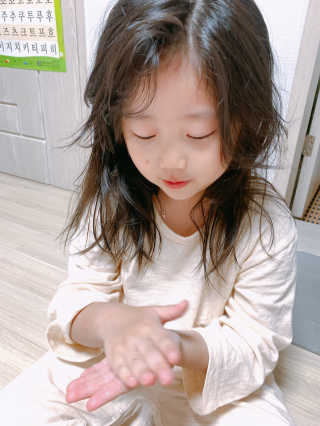 러블린v님이 올린 리뷰 사진 3