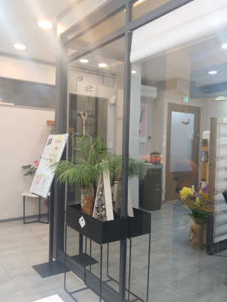 릴리님이 올린 리뷰 사진 3