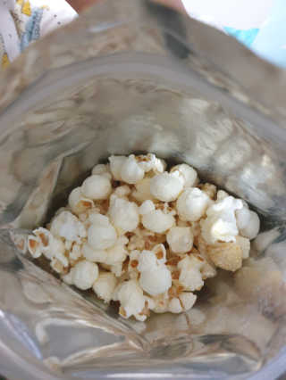 BoRaJin님이 올린 리뷰 사진 2