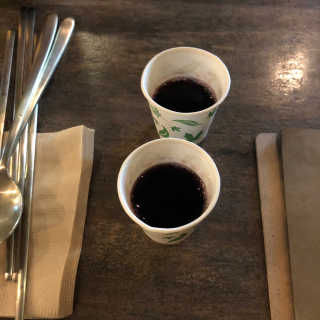 왓다동방러님이 올린 리뷰 사진 4