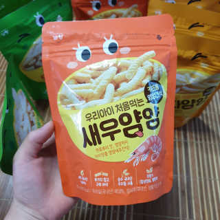 별리리님이 올린 리뷰 사진 2