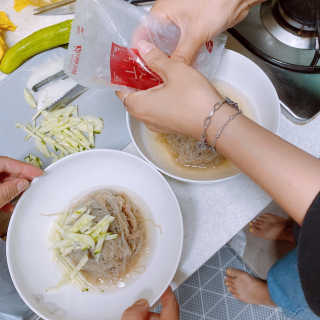 코라리님이 올린 리뷰 사진 2