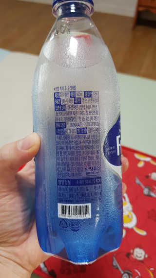 송현동쭈니맘님이 올린 리뷰 사진 3