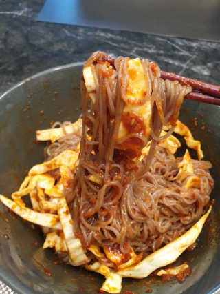 절세미녀님이 올린 리뷰 사진 4