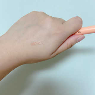 블루밍님이 올린 리뷰 사진 4