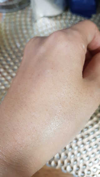승승맘님이 올린 리뷰 사진 4