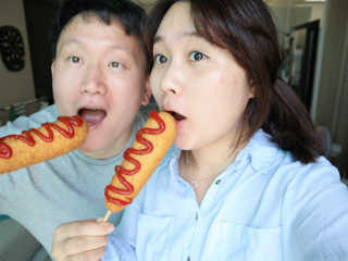 chloechoiii님이 올린 리뷰 사진 1