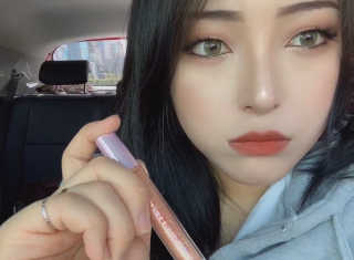 SunYu님이 올린 리뷰 사진 4