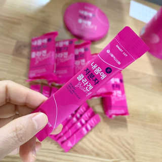 서니님이 올린 리뷰 사진 4