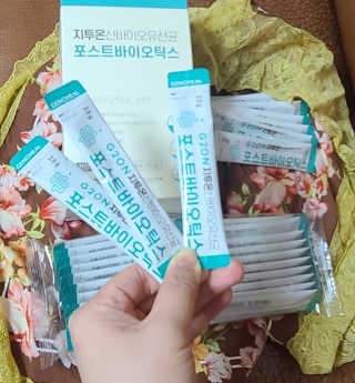 써니♡님이 올린 리뷰 사진 3