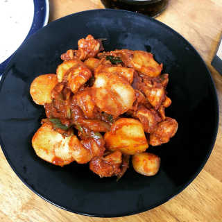 미우미우님이 올린 리뷰 사진 2