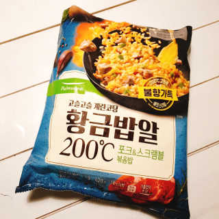 고유경님이 올린 리뷰 사진 2