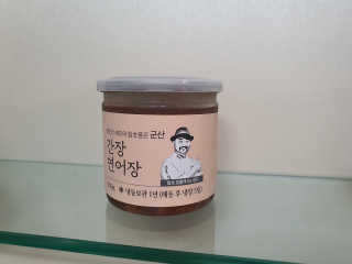 정이님이 올린 리뷰 사진 1