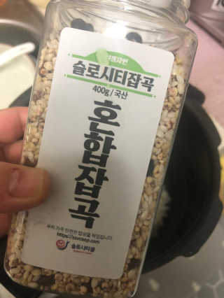 뚜덩맘님이 올린 리뷰 사진 1