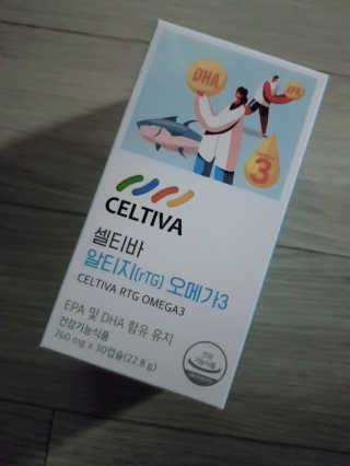 ㅎㅎ님이 올린 리뷰 사진 1