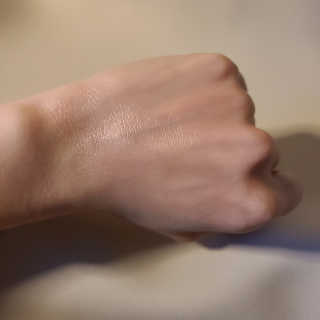 디디쿠님이 올린 리뷰 사진 4