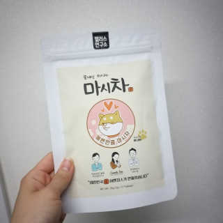 Sun님이 올린 리뷰 사진 1