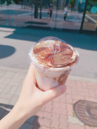 NicoleJS님이 올린 리뷰 사진 2