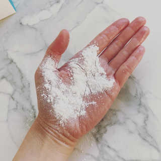 hoarderbeauty님이 올린 리뷰 사진 2