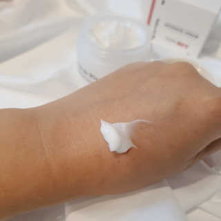 꽁이님이 올린 리뷰 사진 3