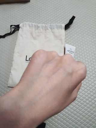 쮸동비님이 올린 리뷰 사진 3
