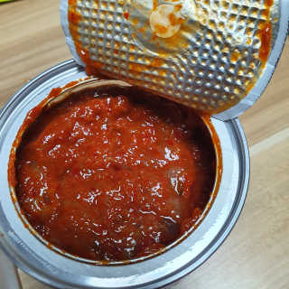 콩콩이님이 올린 리뷰 사진 2