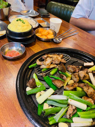 zzzbebemin님이 올린 리뷰 사진 2