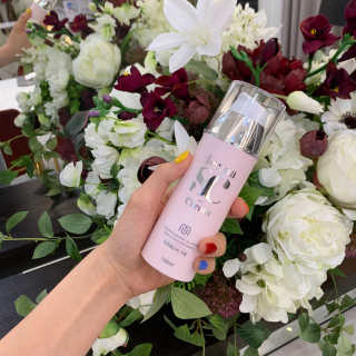 derma SC-Cream 더마에스씨 크림 100ml — 5점을 준 리뷰어가 2020년 5월 올린 사용 사진