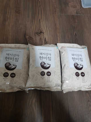 유지영님이 올린 리뷰 사진 1