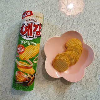 치르치르님이 올린 리뷰 사진 1