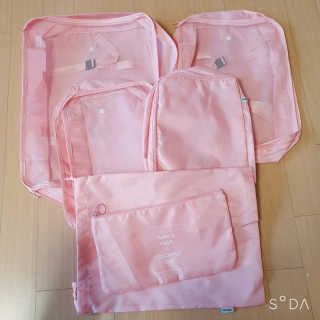 앙칼진 냔님이 올린 리뷰 사진 1