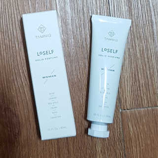 블루님이 올린 리뷰 사진 2