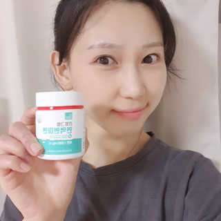 주원맘님이 올린 리뷰 사진 1