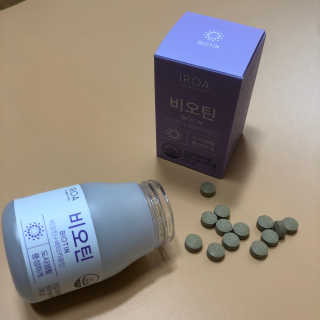 퐝지님이 올린 리뷰 사진 1