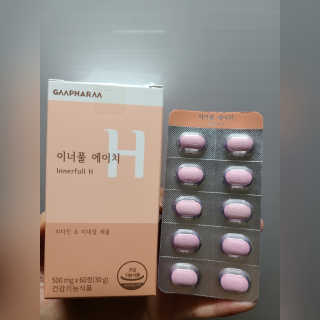 hw22221님이 올린 리뷰 사진 3