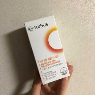 로더님이 올린 리뷰 사진 2